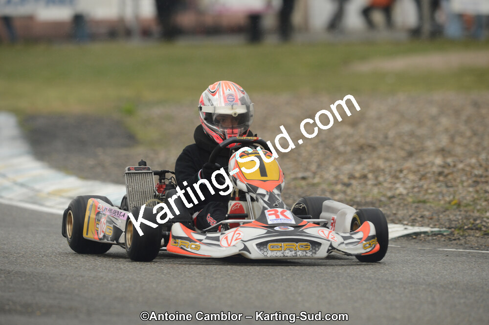 DSC_2062.jpg