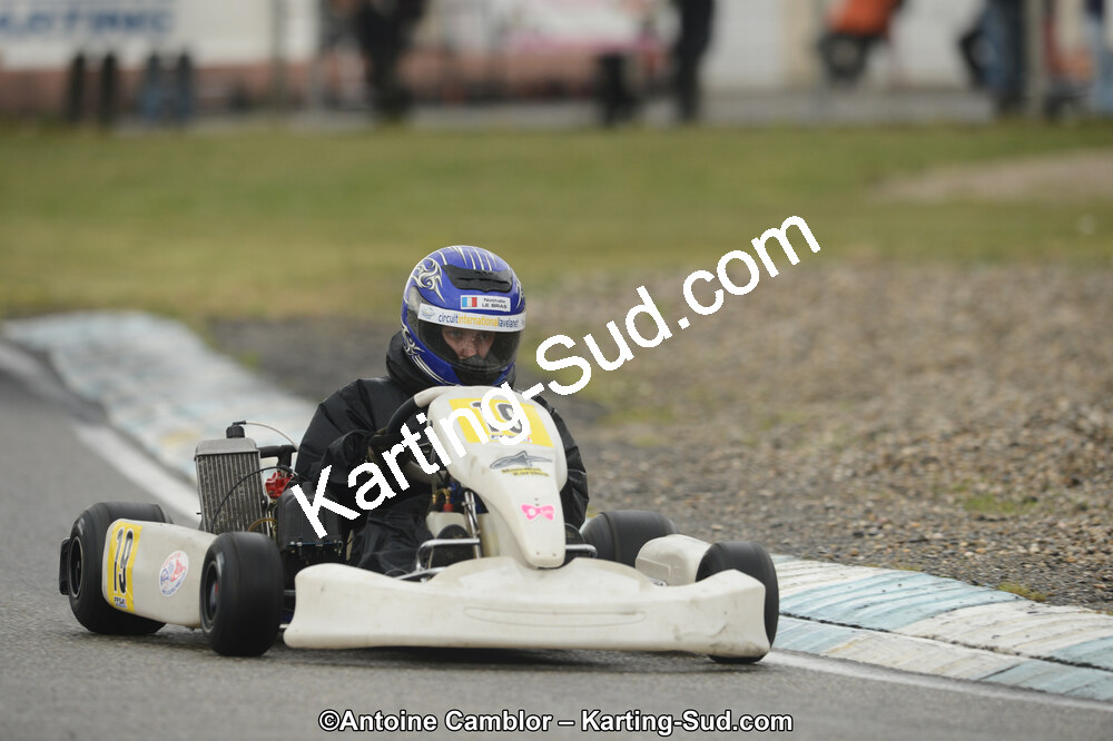 DSC_2084.jpg