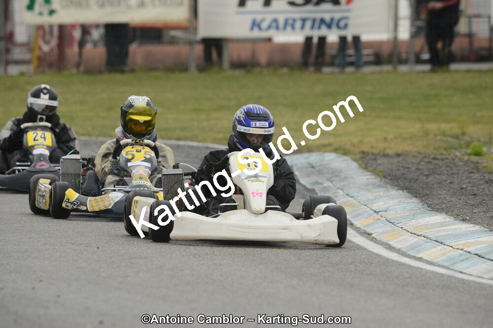 DSC_2099.jpg
