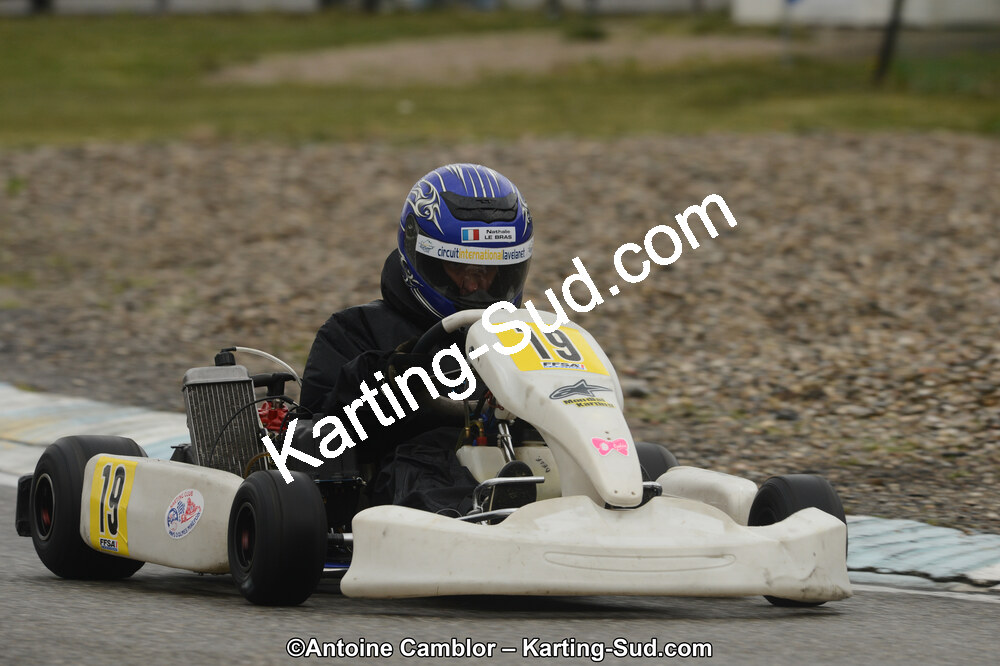 08/04/2012 : Lady Cup et Trophée HandiKart à Lavelanet (Photos Antoine Camblor) 2012 — karting