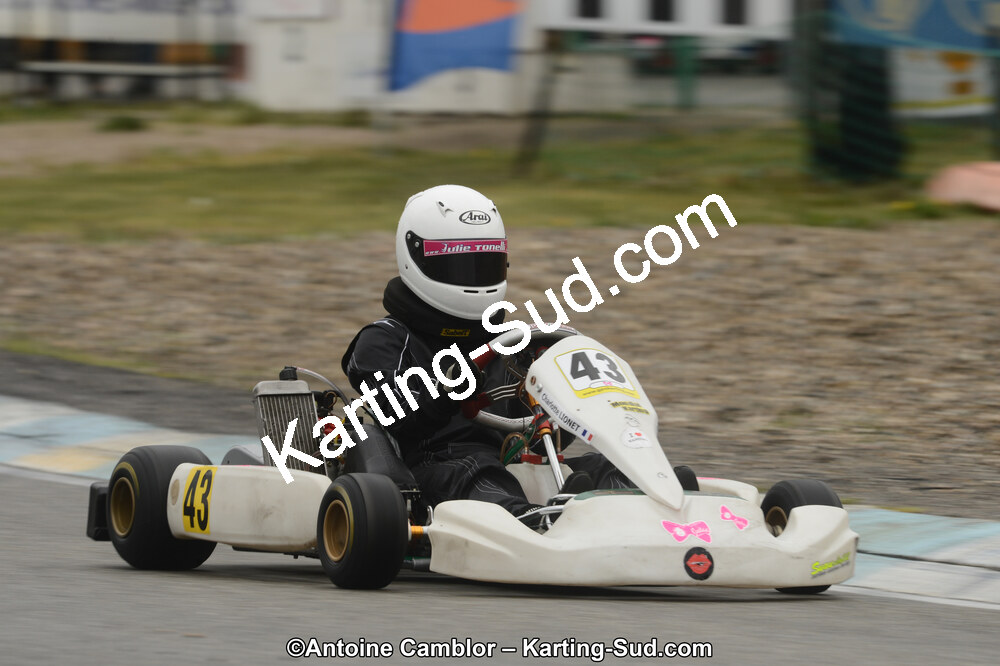 DSC_2129.jpg