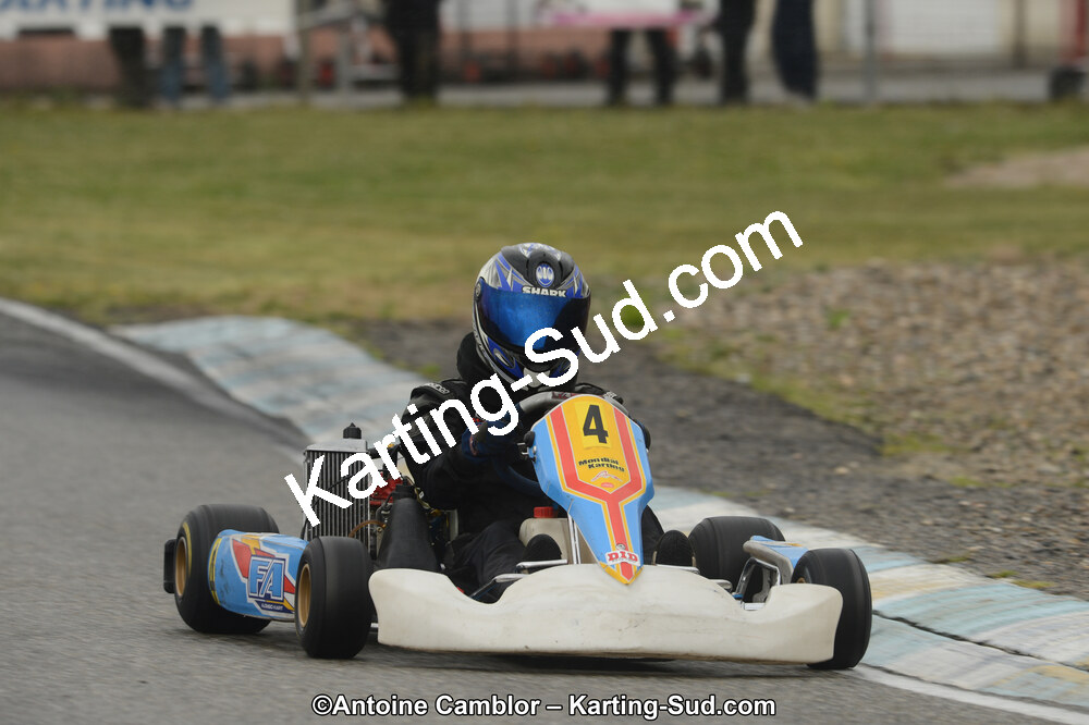 DSC_2167.jpg