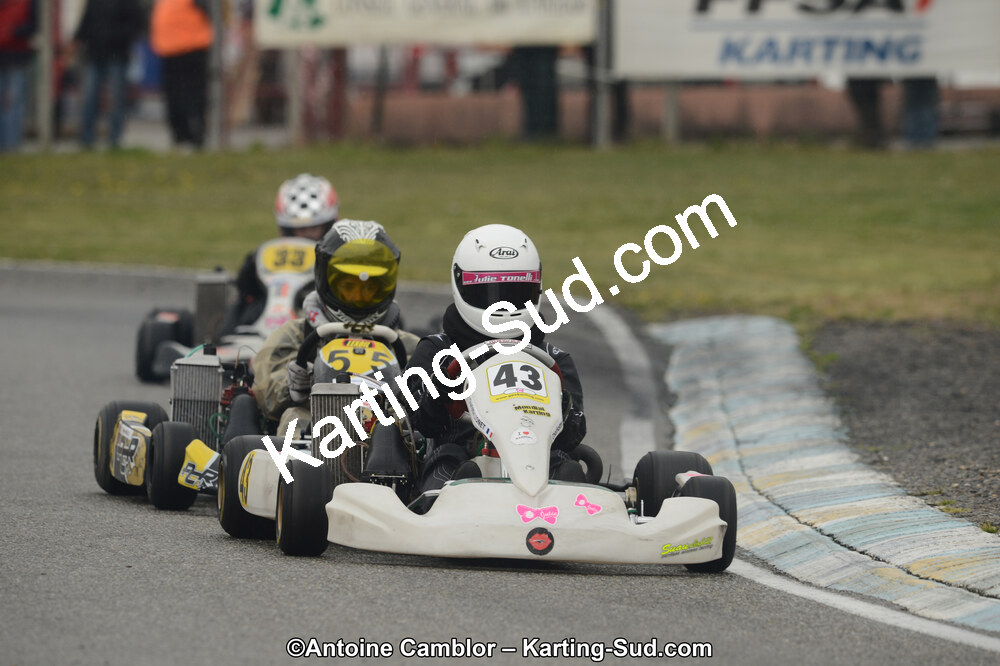DSC_2169.jpg