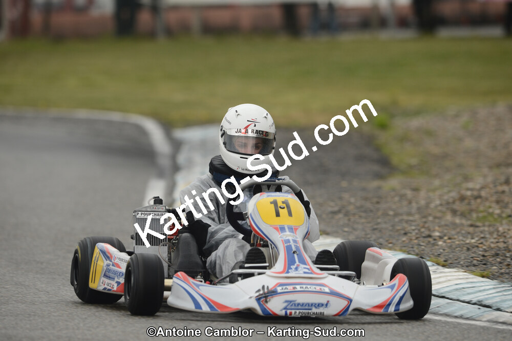 DSC_2182.jpg