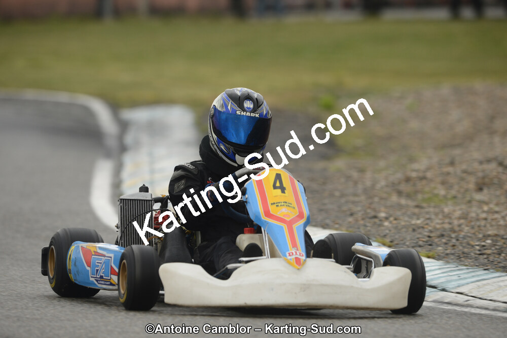 DSC_2184.jpg