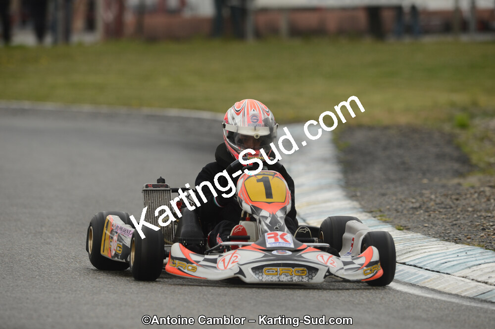 DSC_2185.jpg