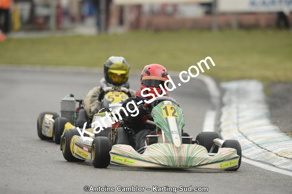 DSC_2188.jpg