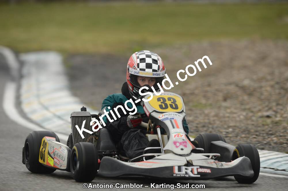 DSC_2189.jpg