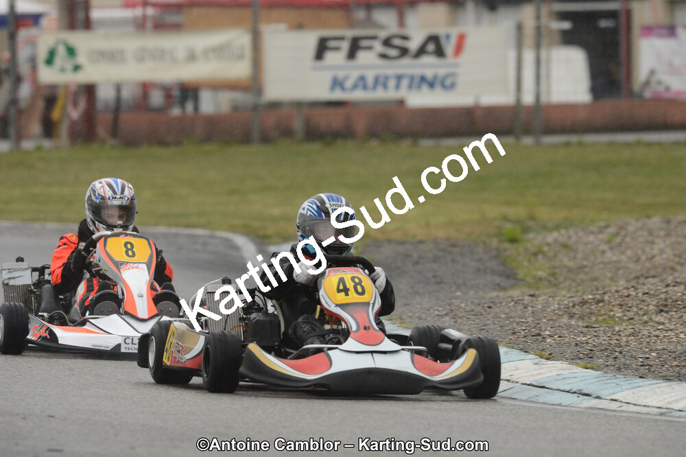 DSC_2229.jpg