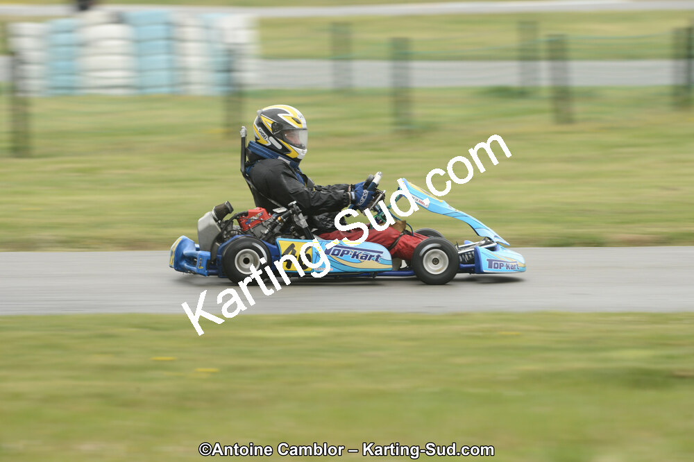 08/04/2012 : Lady Cup et Trophée HandiKart à Lavelanet (Photos Antoine Camblor) 2012 — karting