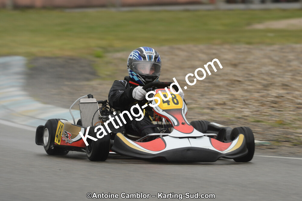 DSC_2274.jpg