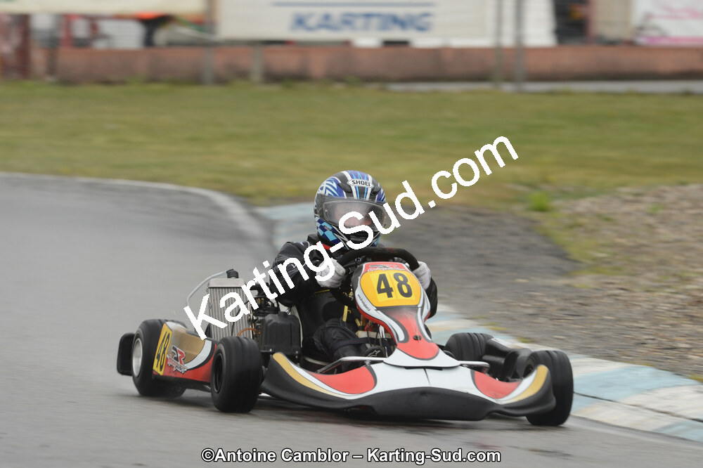 DSC_2281.jpg