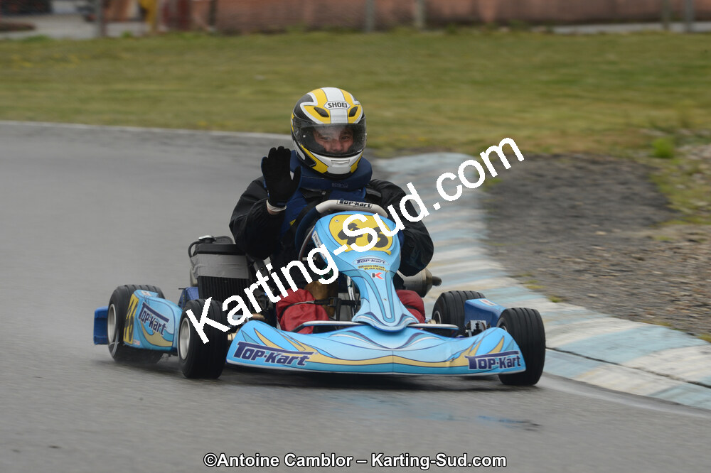 DSC_2286.jpg