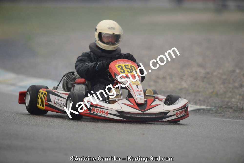 DSC_2302.jpg