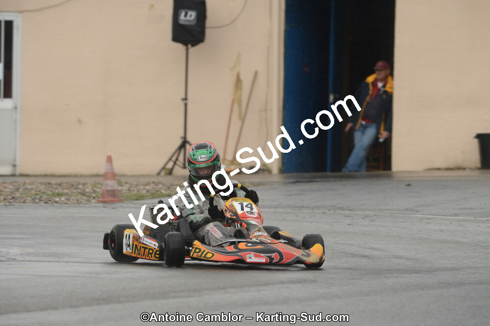 DSC_2341.jpg