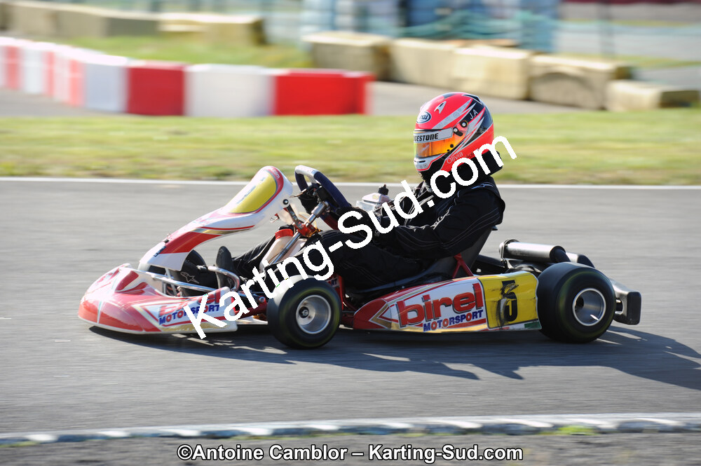 08/04/2012 : Lady Cup et Trophée HandiKart à Lavelanet (Photos Antoine Camblor) 2012 — karting