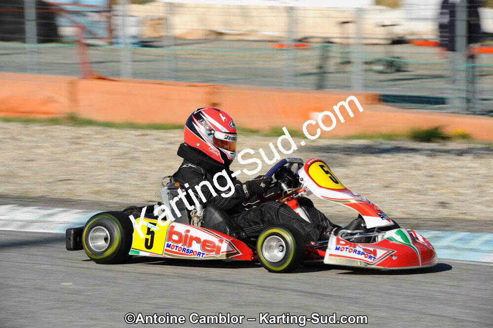 08/04/2012 : Lady Cup et Trophée HandiKart à Lavelanet (Photos Antoine Camblor) 2012 — karting