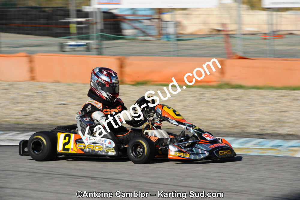 DSC_8496.jpg
