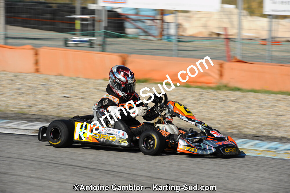 DSC_8503.jpg