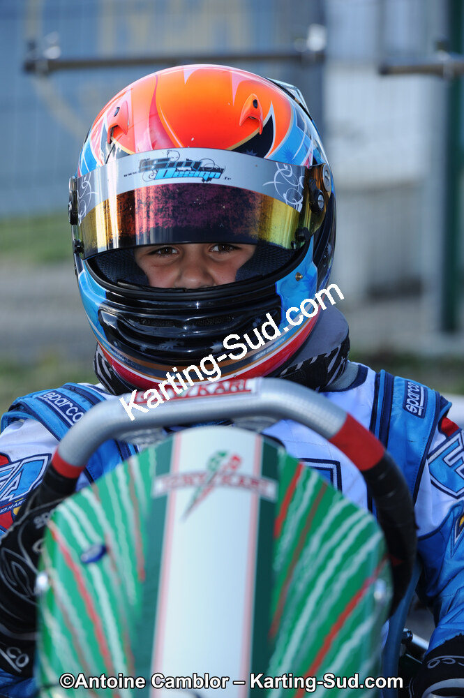 DSC_8534.jpg