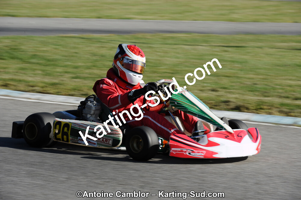 DSC_8593-2.jpg