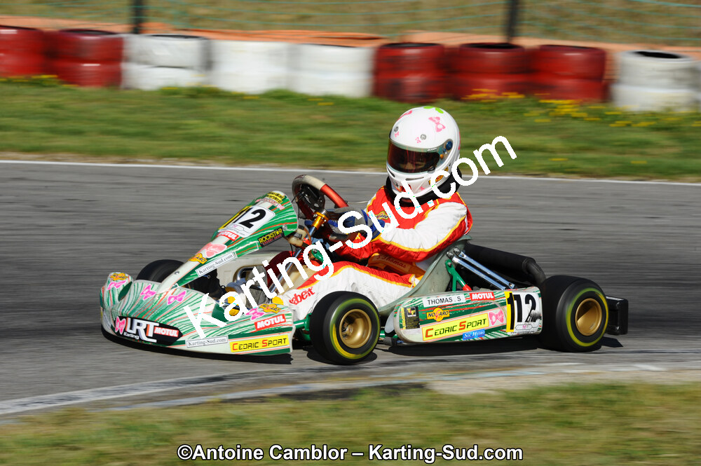 DSC_8603-2.jpg