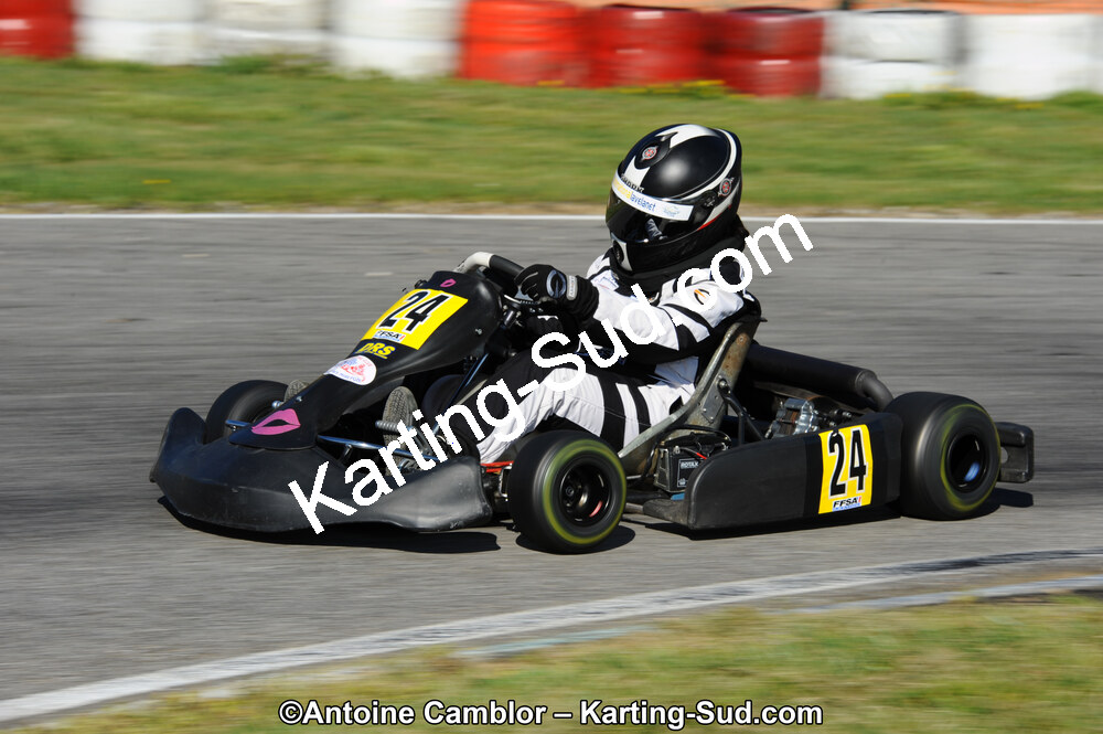 DSC_8607-2.jpg