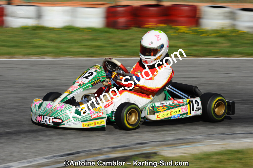 DSC_8618-2.jpg