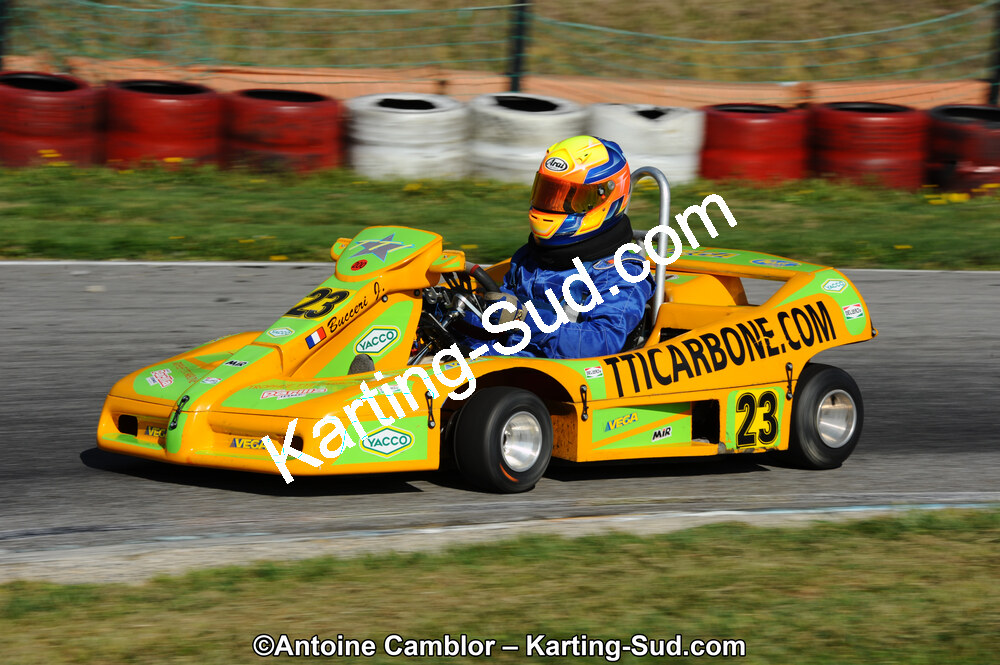 08/04/2012 : Lady Cup et Trophée HandiKart à Lavelanet (Photos Antoine Camblor) 2012 — karting