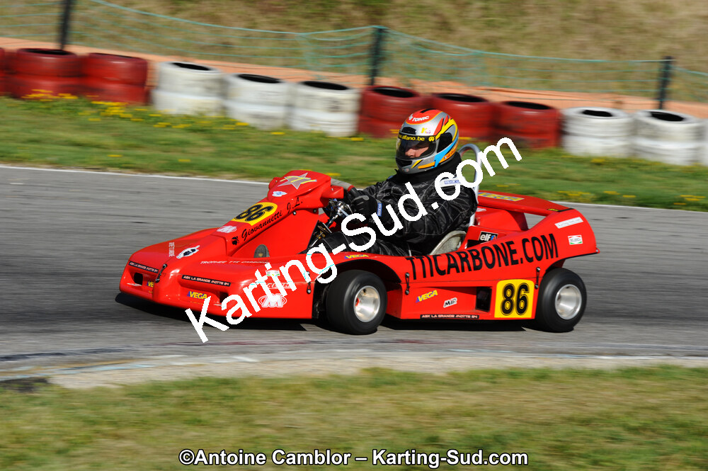 DSC_8635-2.jpg
