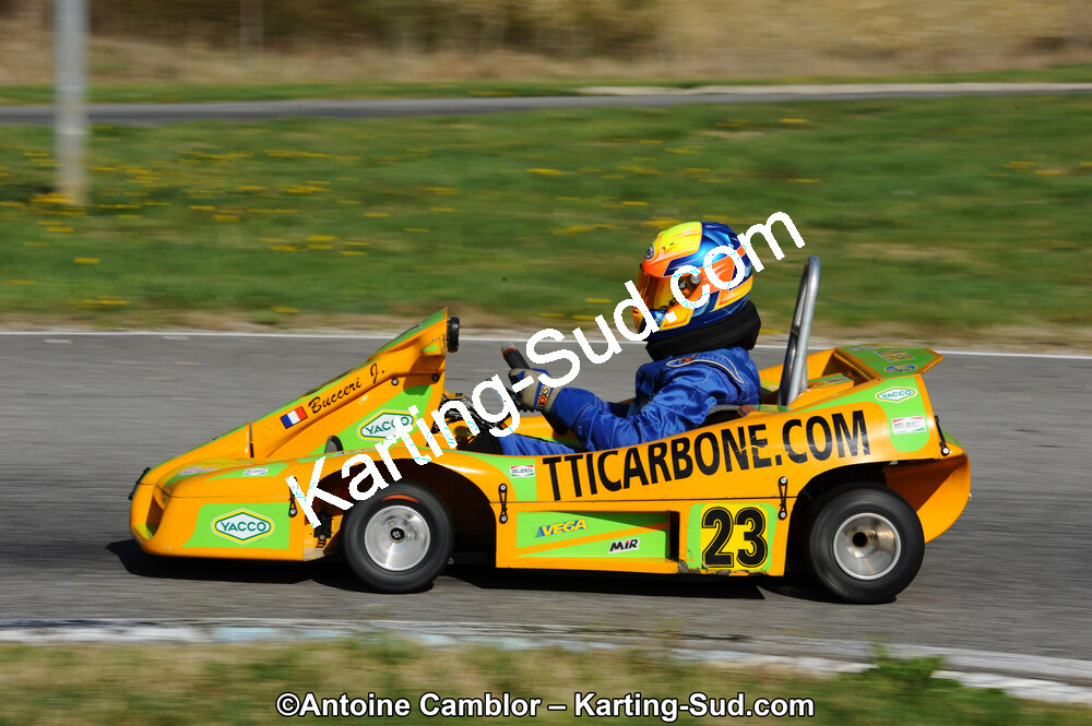 08/04/2012 : Lady Cup et Trophée HandiKart à Lavelanet (Photos Antoine Camblor) 2012 — karting