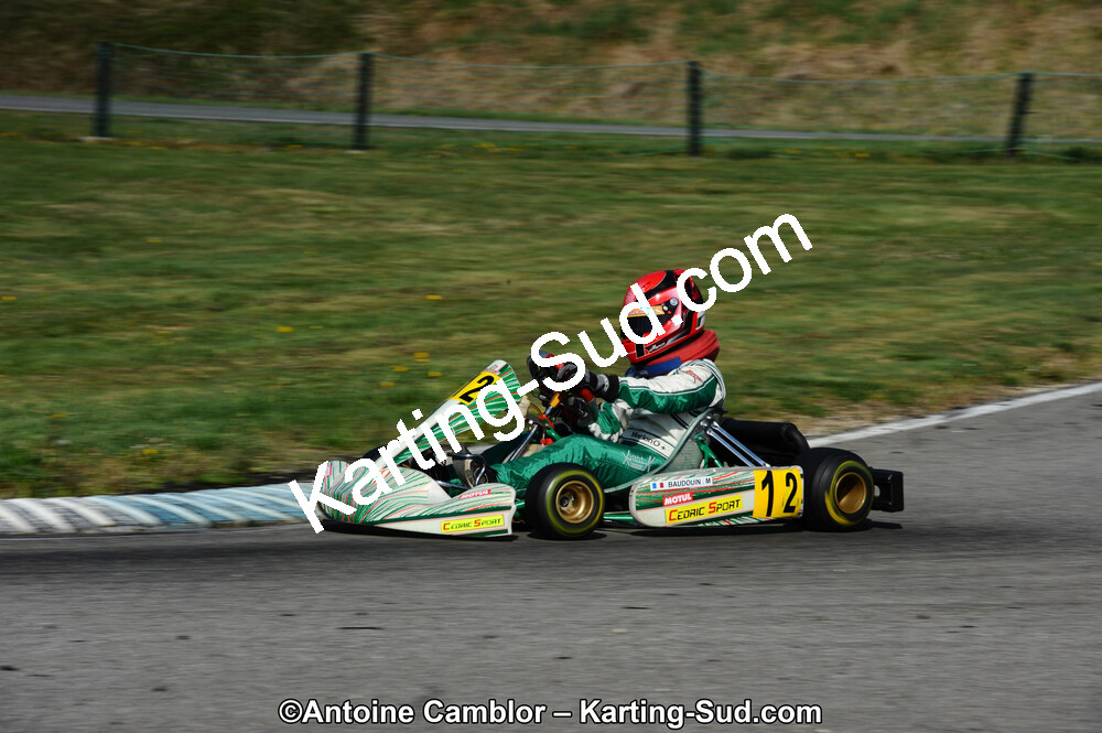 DSC_8705.jpg