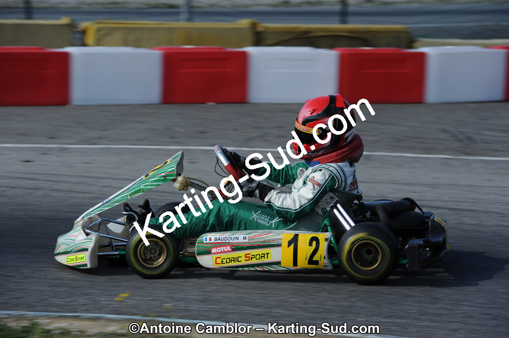 DSC_8743-2.jpg
