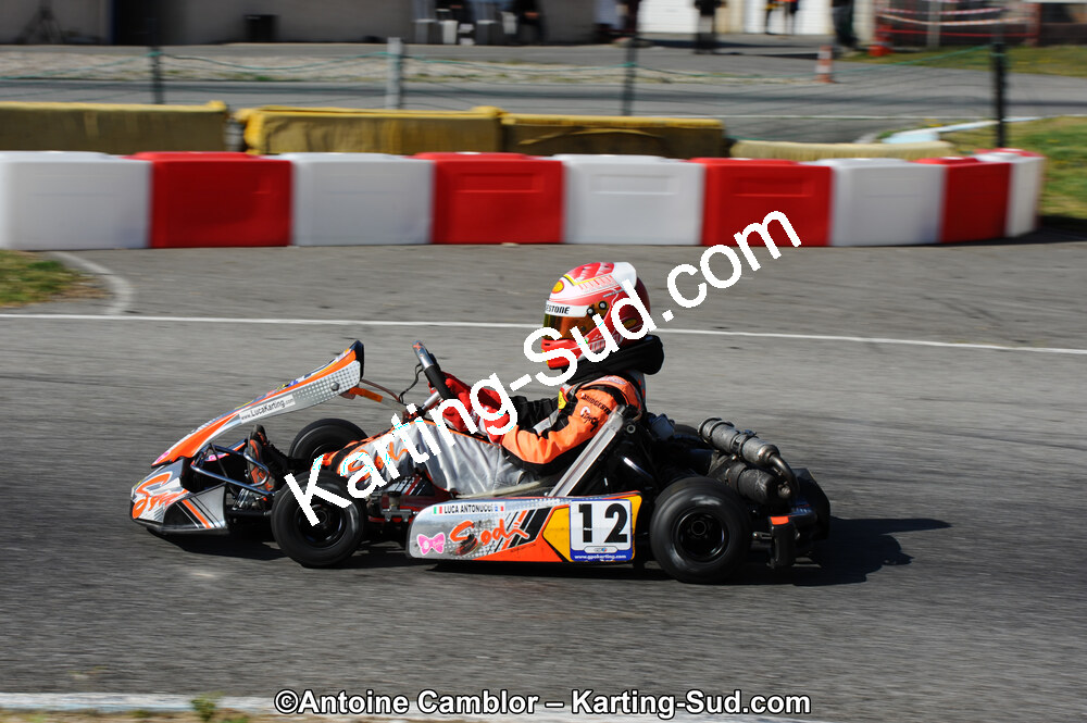 DSC_8746-2.jpg