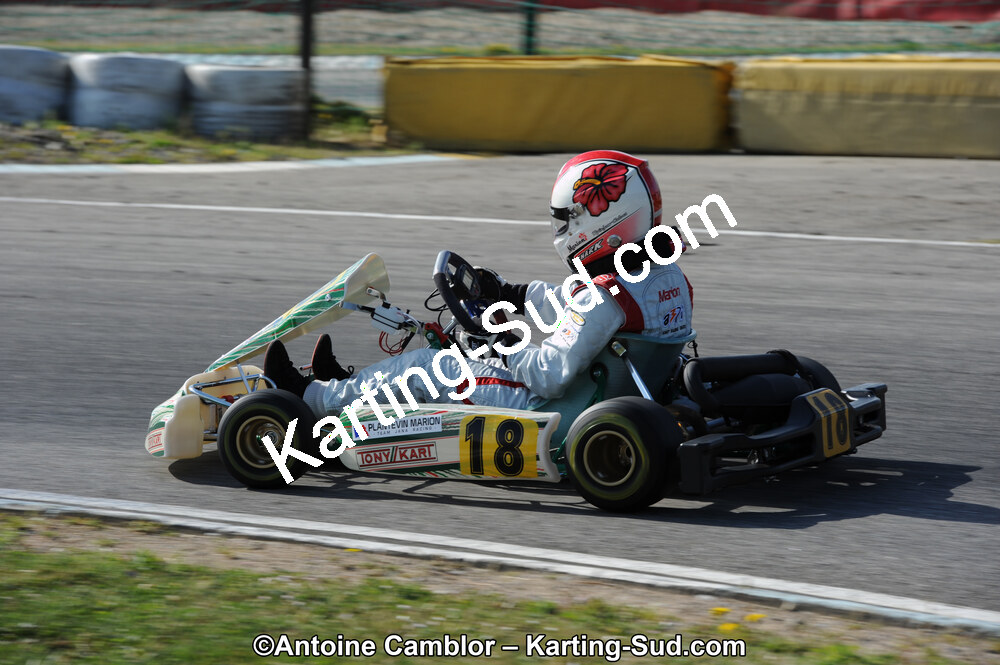 DSC_8753-2.jpg