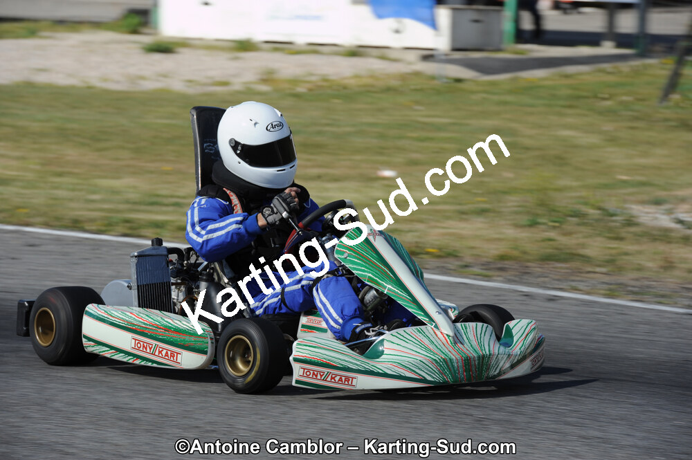 DSC_8823-2.jpg