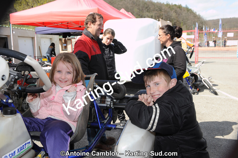 DSC_8869.jpg