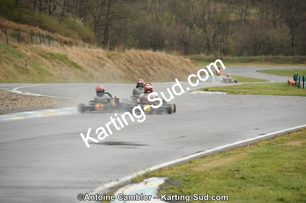 DSC_9081.jpg