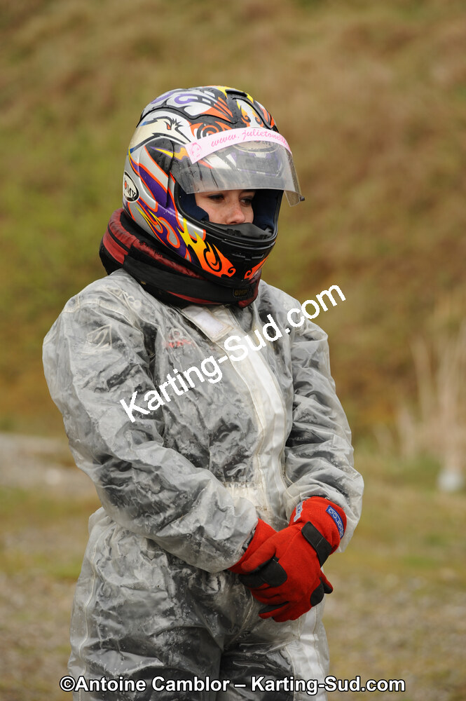DSC_9088-3.jpg