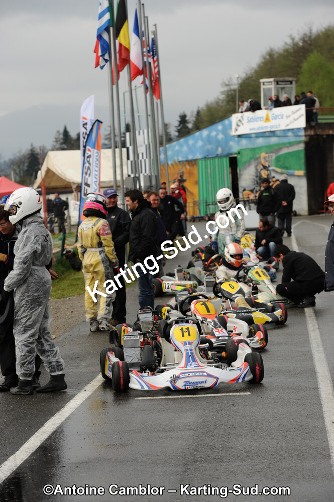 DSC_9117-2.jpg