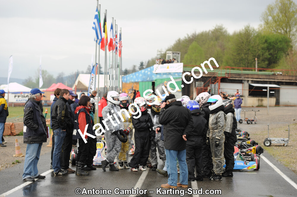 DSC_9134-3.jpg