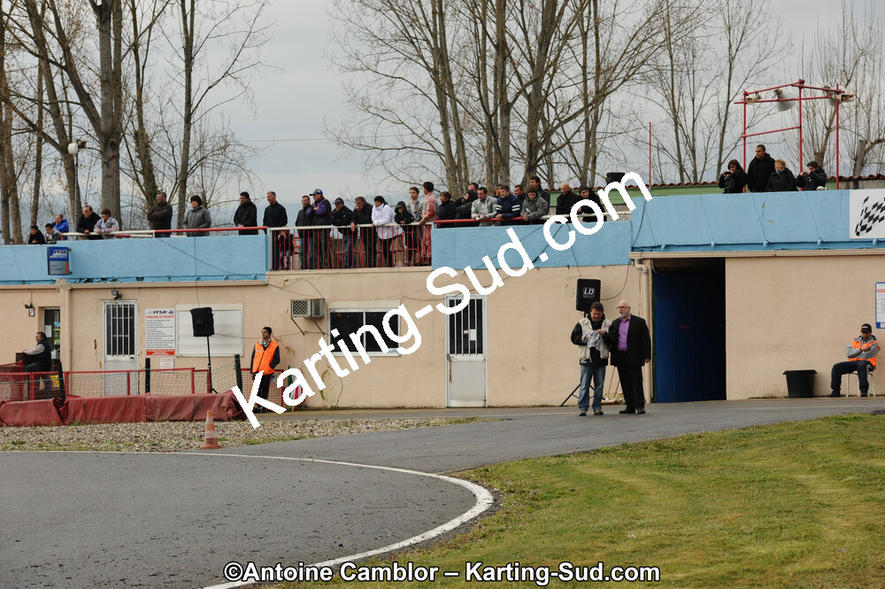 08/04/2012 : Lady Cup et Trophée HandiKart à Lavelanet (Photos Antoine Camblor) 2012 — karting