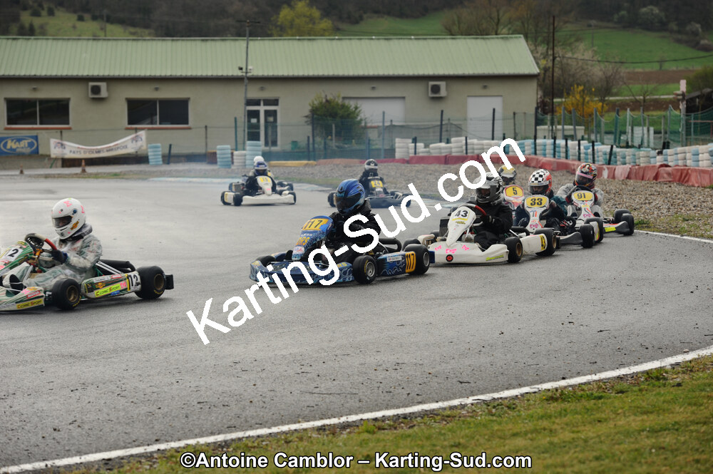 DSC_9185-2.jpg