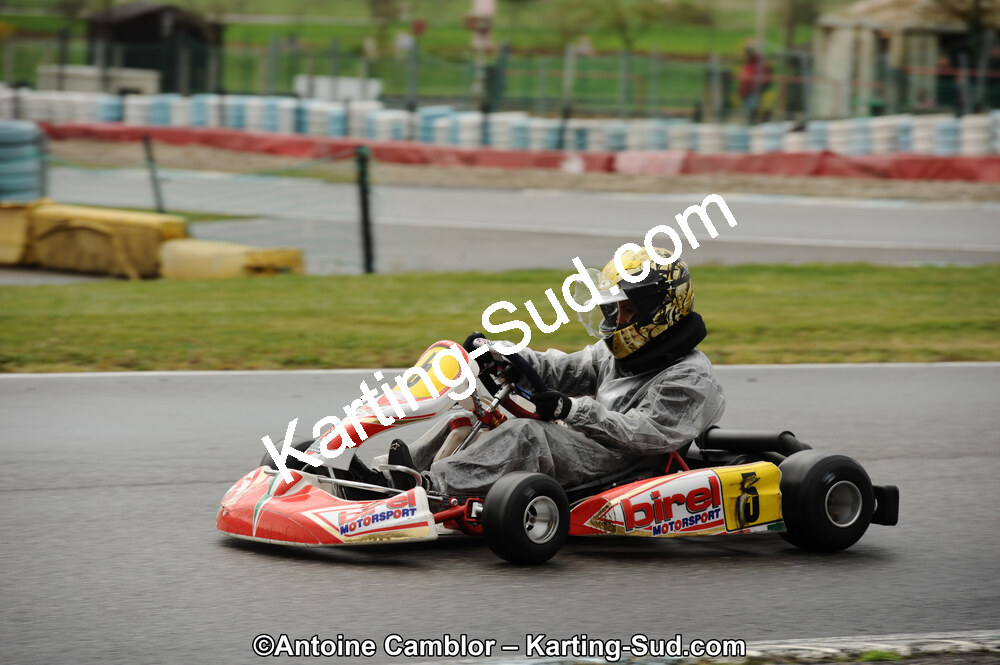 08/04/2012 : Lady Cup et Trophée HandiKart à Lavelanet (Photos Antoine Camblor) 2012 — karting
