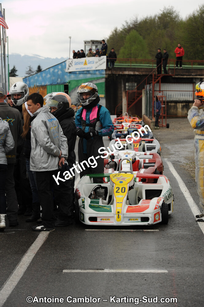 DSC_9250-2.jpg