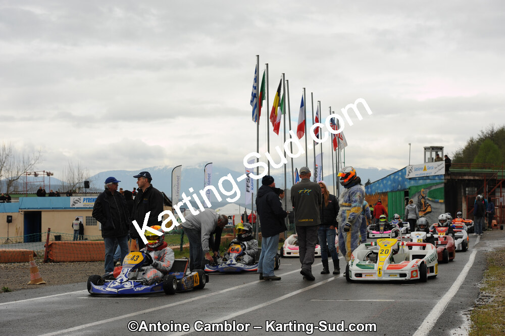 DSC_9258-2.jpg