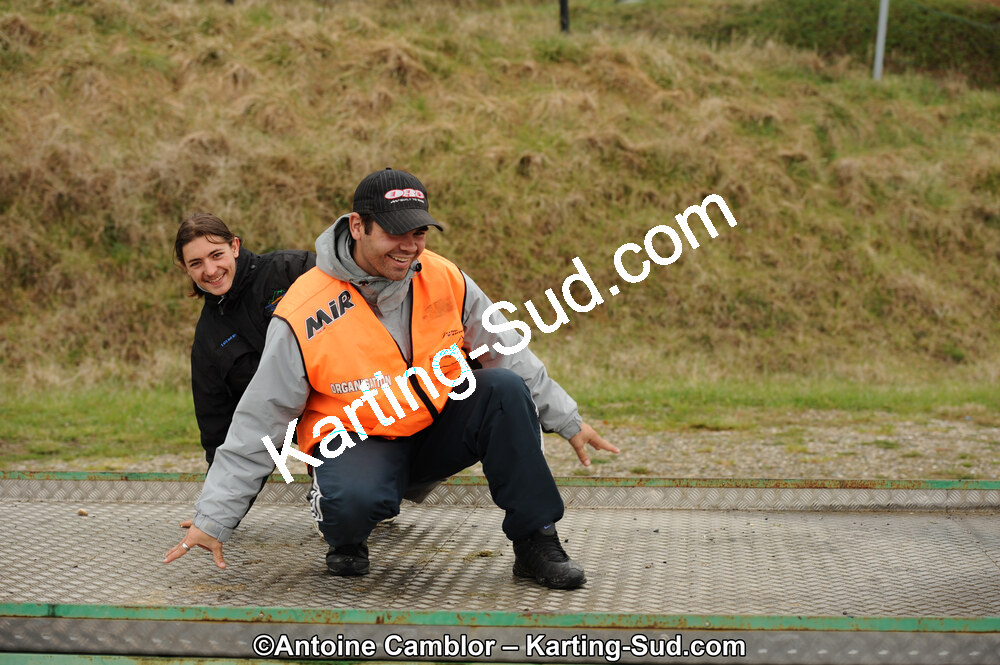 DSC_9264-2.jpg