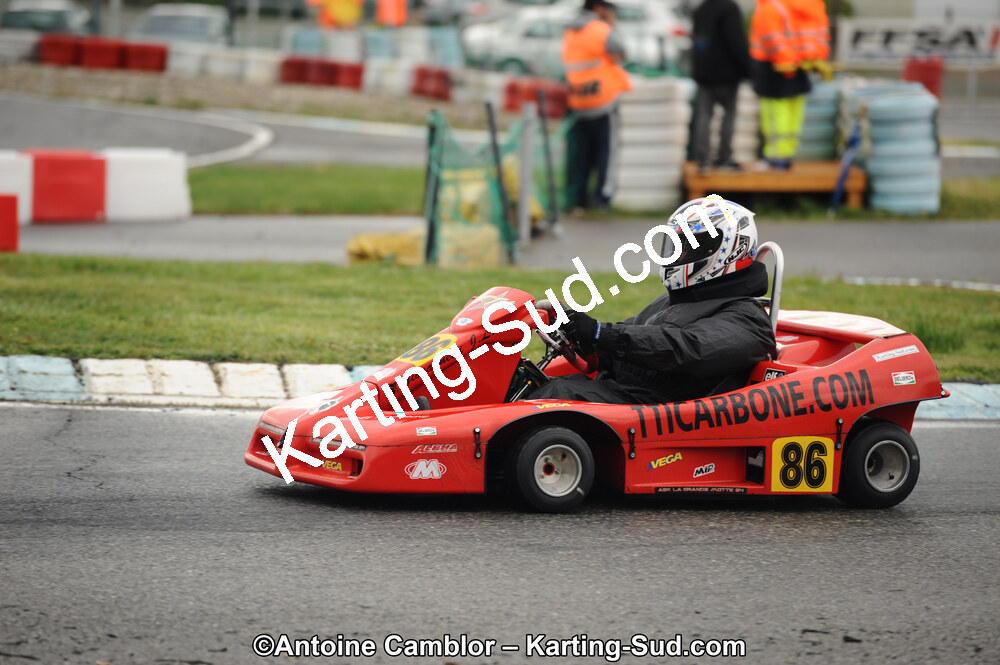 DSC_9298-2.jpg
