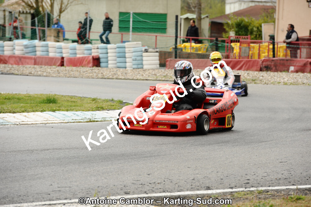 DSC_9313-3.jpg