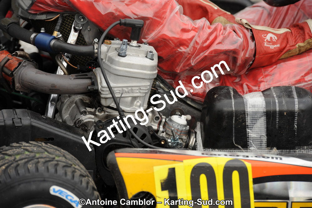DSC_9324-2.jpg